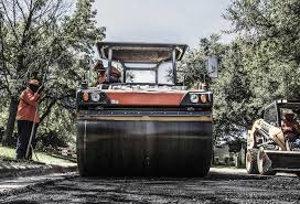 Best Driveway Repair and Patching  in Kenneth City, FL